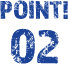 POINT!2